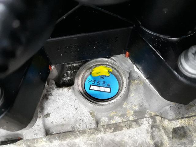 266960 MERCEDES Двигатель купить в Полтава