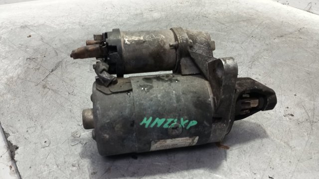 ROVER 26696B Стартер в наличии Павлоград