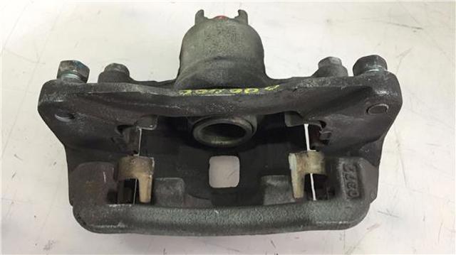 26696FE050 SUBARU Колодки тормозные задние дисковые купить в Черновцы