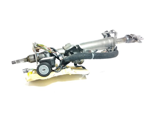 2671032209 NISSAN купить в Николаев