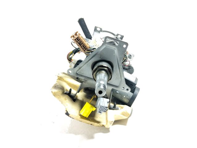 2671032209 NISSAN купить в Ужгород