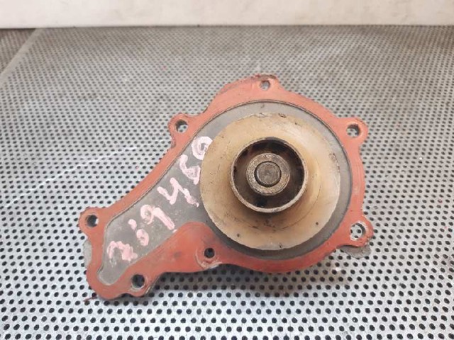 PEUGEOT 26739302 в наличии Каменское