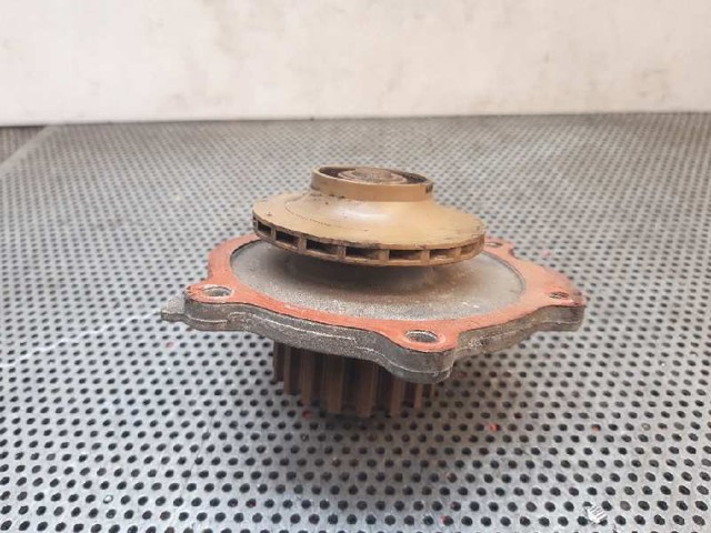 26739302 PEUGEOT купить в Чернигов