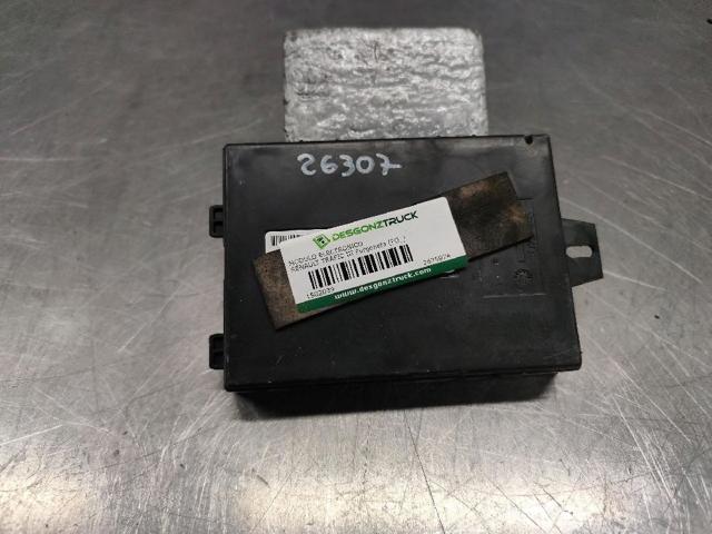 RENAULT 2675974 в наличии Кривой Рог