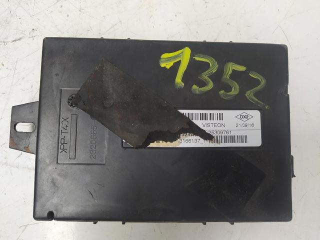 RENAULT 2675974 в наличии Одесса
