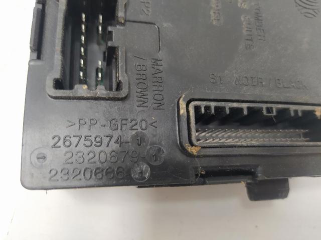 RENAULT 2675974 в наличии Ирпень