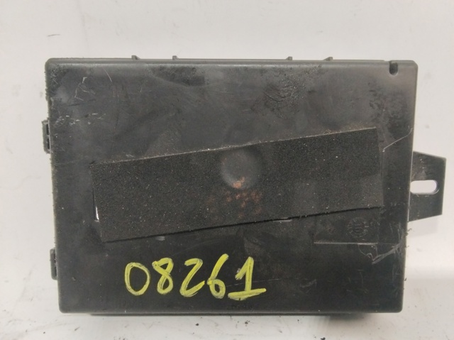 26759741 RENAULT купить в Павлоград
