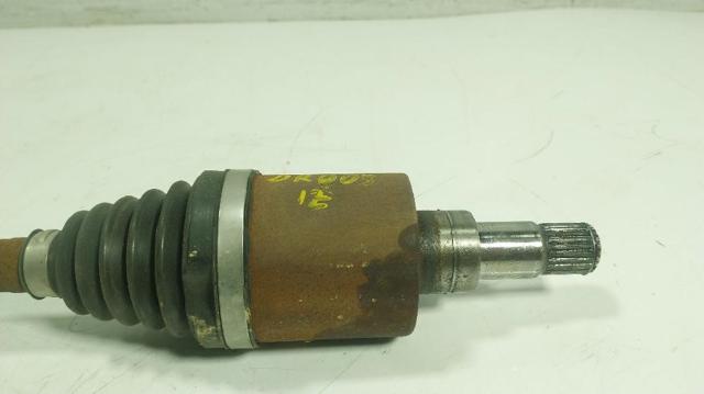 FORD 2678223 в наличии Тернополь