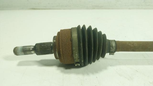 2678223 FORD купить в Киев