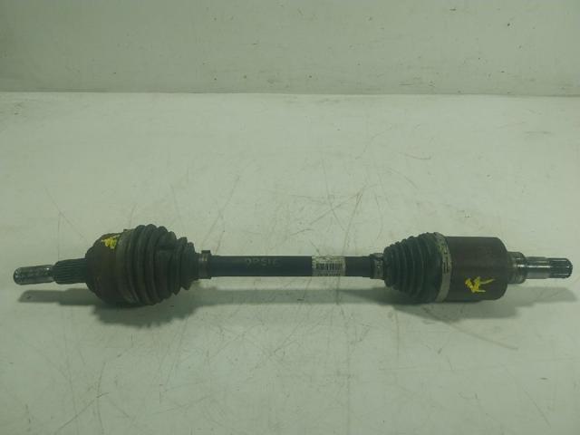 2678223 FORD купить в Киев