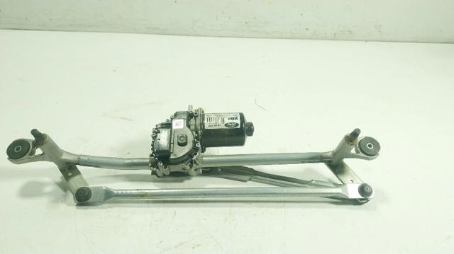 2682132 FORD Трапеция дворников купить в Николаев