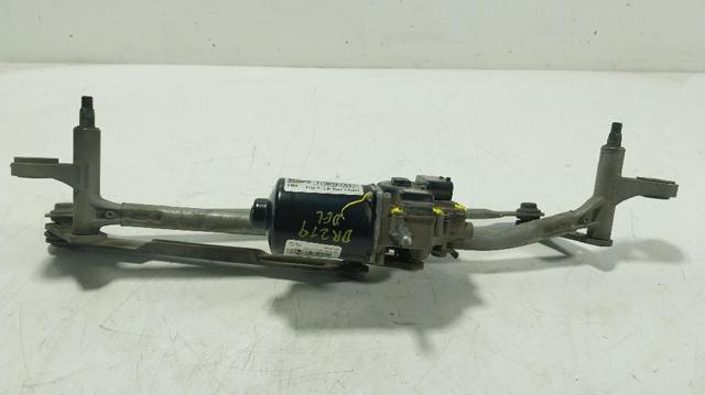 2682132 FORD Трапеция стеклоочистителя купить в Запорожье