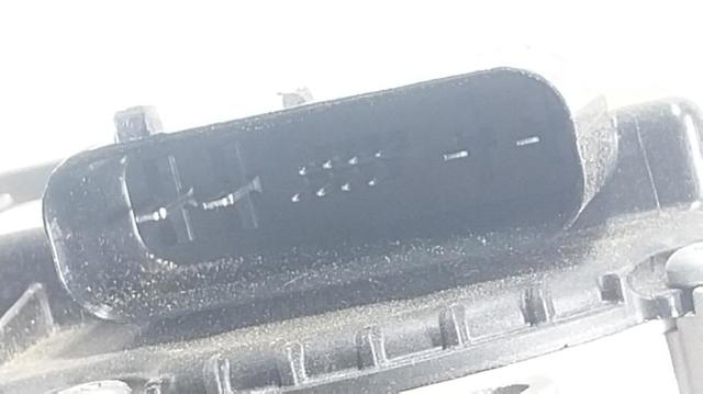 2682132 FORD Трапеция дворников купить в Тернополь
