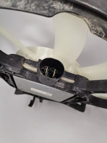 2685003010 NISSAN купить в Ужгород