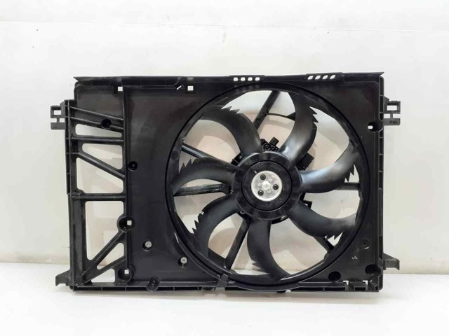 TOYOTA 2685004000 в наличии Хмельницкий