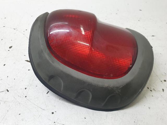 268550X000 NISSAN Фонарь задний левый купить в Черкассы