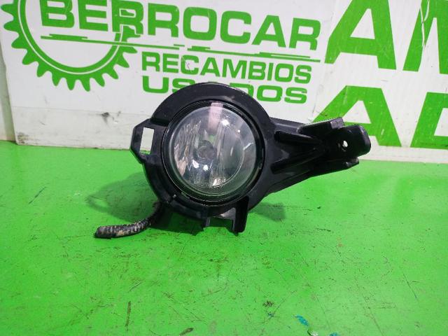 26910BA61A NISSAN купить в Черкассы