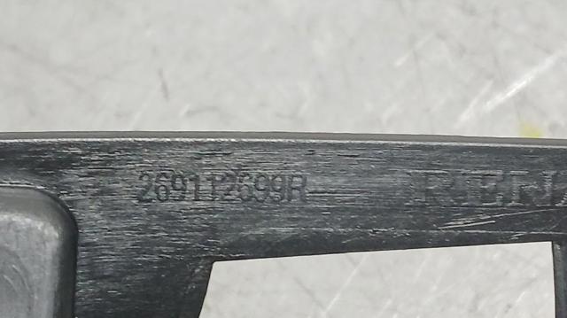 269112699R купить Ровно