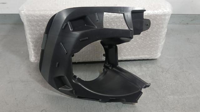 269112699R RENAULT купить в Ирпень