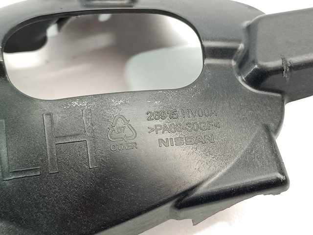 NISSAN 26915HV00A в наличии Ирпень