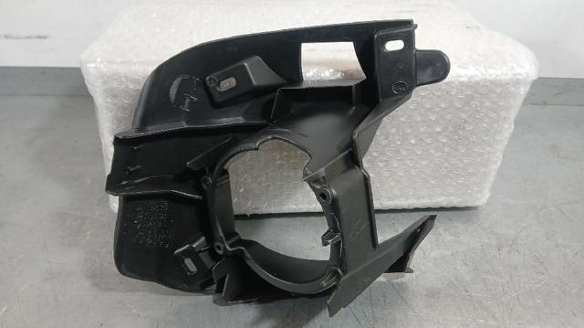 269167471R RENAULT купить в Львов