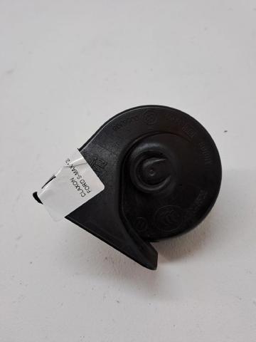 2694376 FORD Сигнал звуковой (клаксон) купить в Тернополь