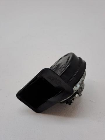 2694376 FORD Звуковой сигнал купить в Ровно