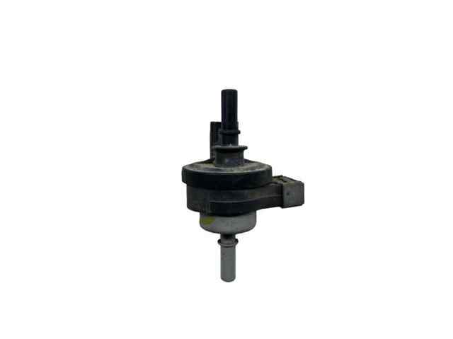 269516045 RENAULT купить в Чернигов