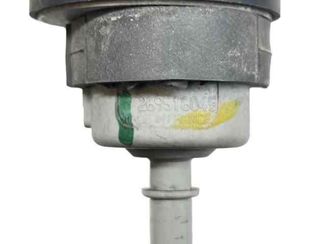 269516045 RENAULT купить в Ужгород