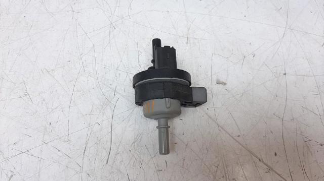 269516045 RENAULT купить в Павлоград