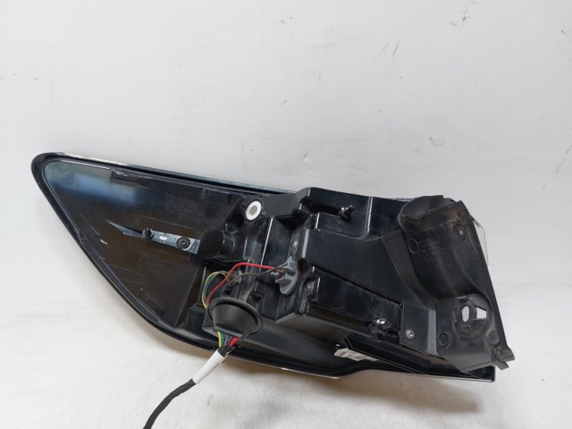 FORD 2696784 Фонарь задний правый внешний в наличии Винница