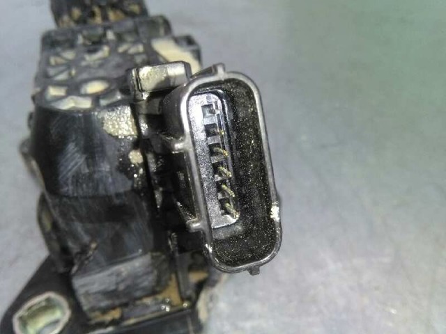 2700000380 HONDA купить в Винница