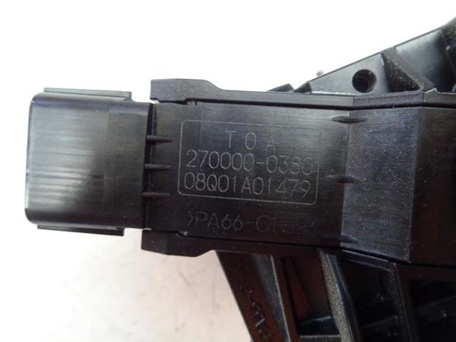 2700000380 HONDA купить в Днепр