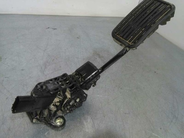 HONDA 2700000380 в наличии Сумы