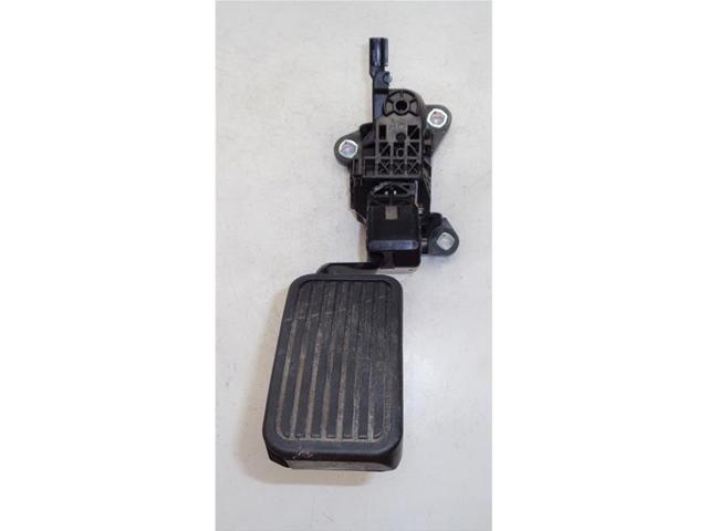 HONDA 2700000380 в наличии Тернополь
