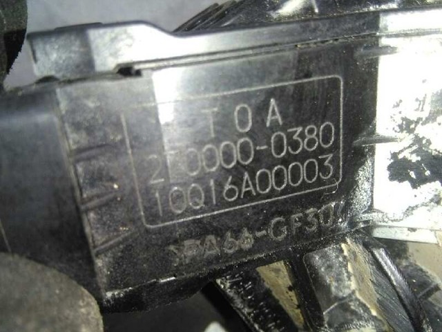 2700000380 HONDA купить в Павлоград