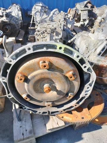2700A130 MITSUBISHI купить в Чернигов