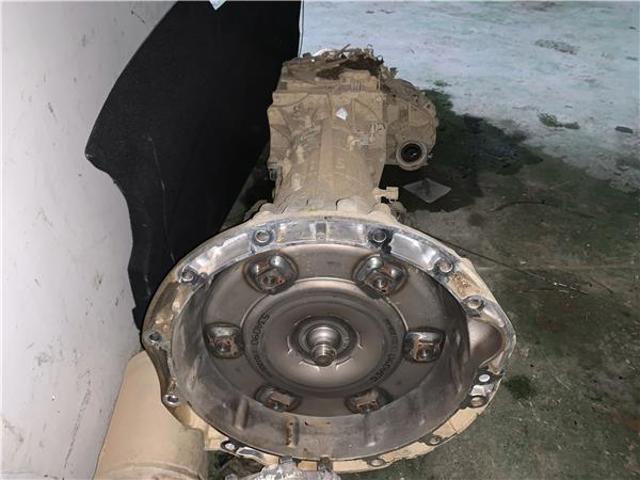 2700A130 купить Черновцы