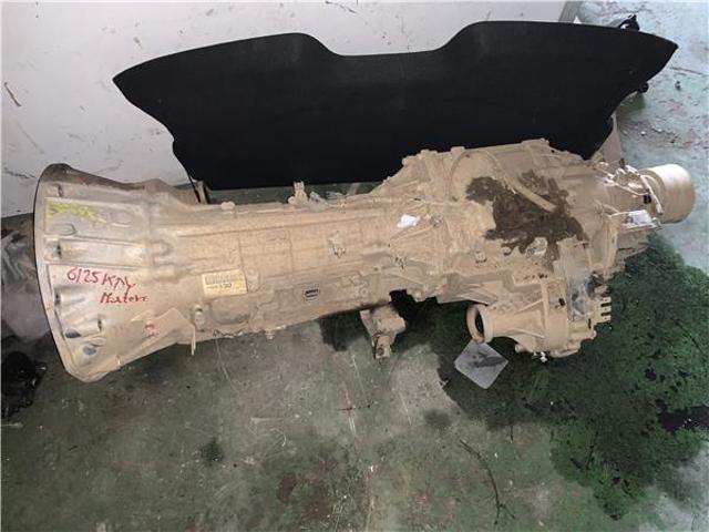 MITSUBISHI 2700A130 в наличии Тернополь