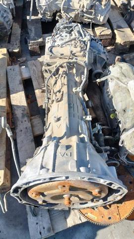2700A130 MITSUBISHI купить в Запорожье