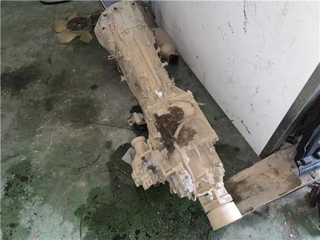 MITSUBISHI 2700A130 в наличии Харьков