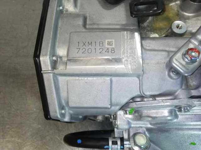 2700A330 MITSUBISHI купить в Одесса