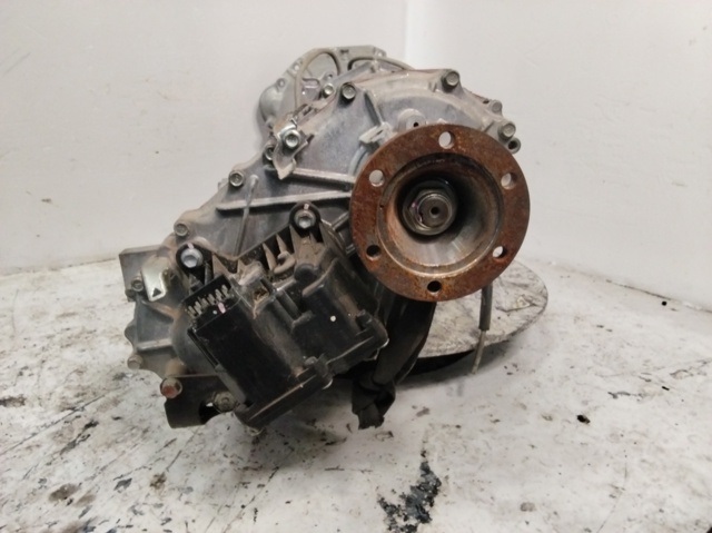 MITSUBISHI 2700A391 в наличии Черкассы