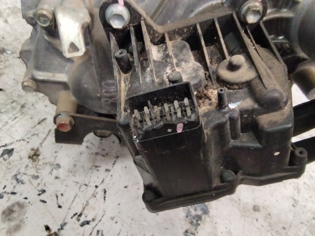 2700A391 купить Чернигов