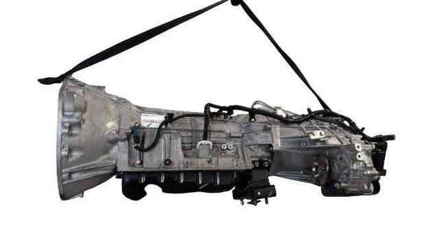 2700A391 MITSUBISHI купить в Черкассы