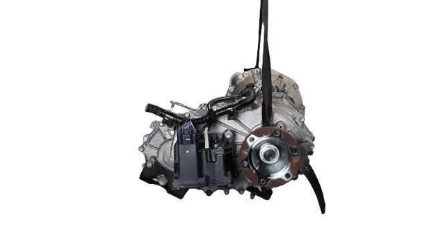 MITSUBISHI 2700A391 в наличии Каменское