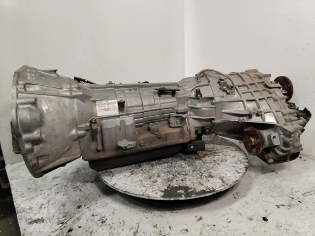 2700A391 MITSUBISHI купить в Винница
