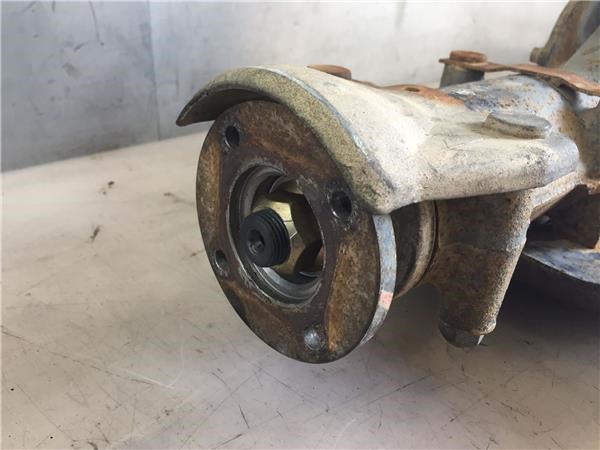 SUBARU 27011AA333 в наличии Киев
