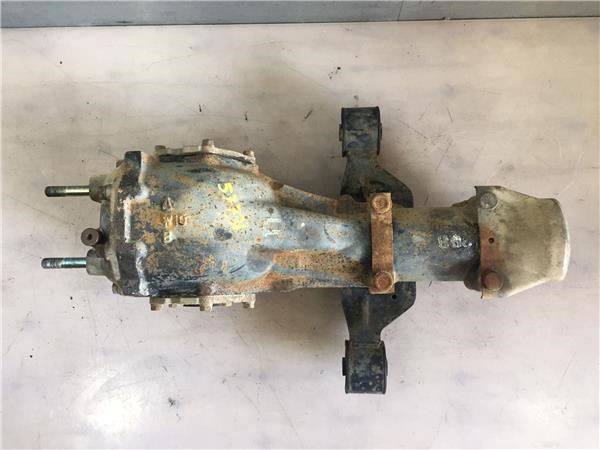 SUBARU 27011AA333 в наличии Ужгород