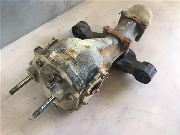 SUBARU 27011AA333 в наличии Украина